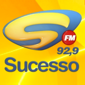 Escucha Rádio Sucesso 92.9 FM en la aplicación