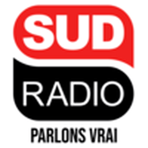 Escucha Sud Radio en la aplicación