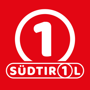 Escucha Südtirol 1 en la aplicación