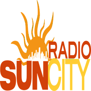 SunCity RAdio
