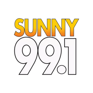 Escucha SUNNY 99.1 en la aplicación