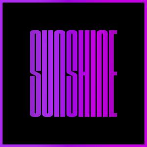 Escucha SUNSHINE LIVE - Drum & Bass en la aplicación