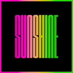 Escucha SUNSHINE LIVE - Eurodance en la aplicación