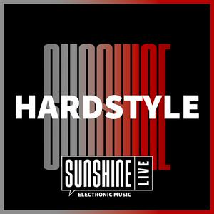 Escucha SUNSHINE LIVE - Hardstyle en la aplicación