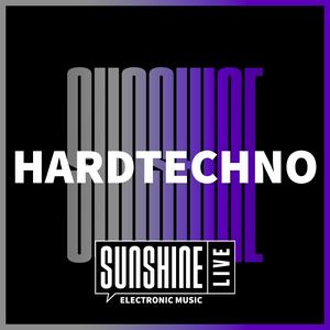 Escucha SUNSHINE LIVE - Hardtechno en la aplicación