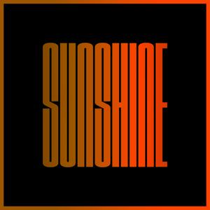 Escucha sunshine live - Ibiza en la aplicación