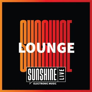 Escucha SUNSHINE LIVE - Lounge en la aplicación