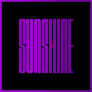 Escucha SUNSHINE LIVE - Techno en la aplicación