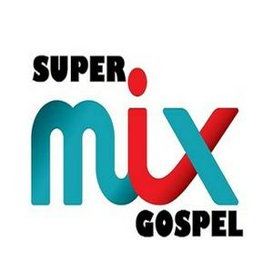 Escucha Super Mix Gospel en la aplicación