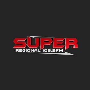 Escucha Super Regional 103.9 FM en la aplicación