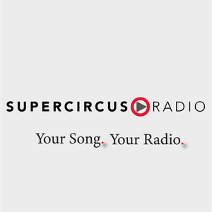 Supercircus Radio