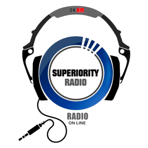 Escucha Superiority Radio en la aplicación