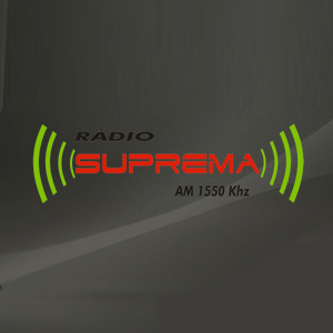 Suprema Mix 99.3 FM