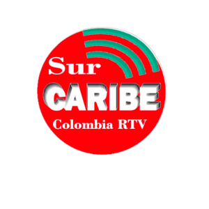 Escucha SUR CARIBE COLOMBIA RTV  en la aplicación