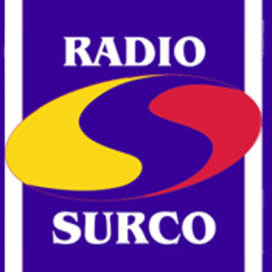 Escucha Radio Surco 90.1 FM en la aplicación