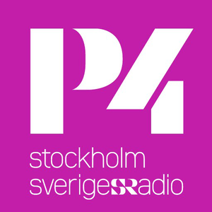 Escucha P4 Stockholm en la aplicación