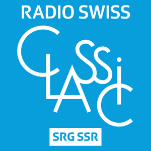 Escucha Radio Svizzera Classica (IT) en la aplicación