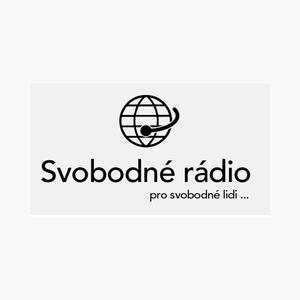 Escucha Svobodne Radio en la aplicación