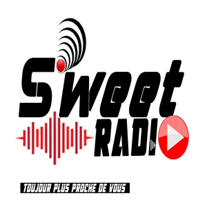 Escucha SWEET RADIO SENEGAL en la aplicación