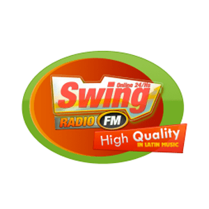 Escucha Swing Latino Radio en la aplicación