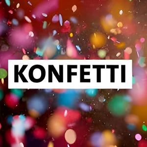 Escucha SWR1 Konfetti en la aplicación