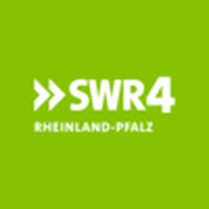 Escucha SWR4 Rheinland-Pfalz - SWR4 Mainz en la aplicación