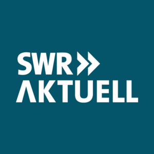 Escucha SWR Aktuell en la aplicación