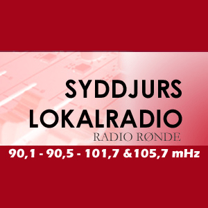 Escucha Syddjurs Lokalradio - Radio Ronde 101.7 FM en la aplicación