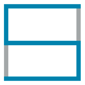 Systrum Sistum - SSR1 