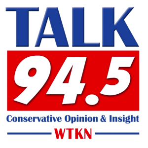 Escucha Talk 94.5 / WTKN en la aplicación