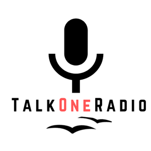 TalkOne Radio