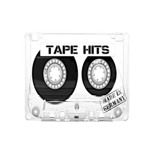 Escucha Tape Hits en la aplicación