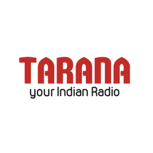Tarana FM