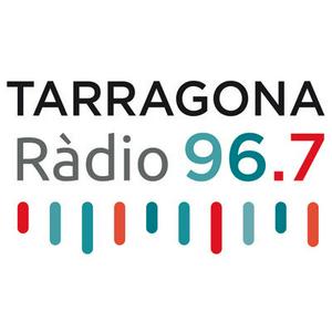 Escucha Tarragona Ràdio en la aplicación