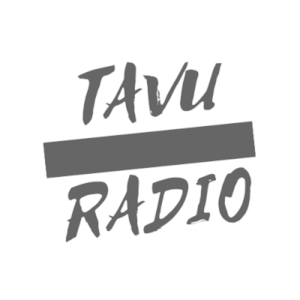 Escucha TAVU RADIO en la aplicación