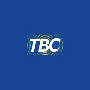 Escucha TBC Taifa FM en la aplicación