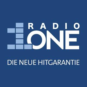 Escucha Radio ONE en la aplicación