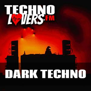 Escucha Technolovers DARK TECHNO en la aplicación