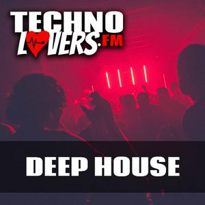 Escucha Technolovers DEEP HOUSE en la aplicación