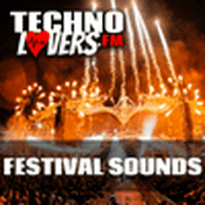 Escucha Technolovers FESTIVAL SOUNDS en la aplicación