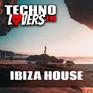 Escucha Technolovers IBIZA HOUSE en la aplicación