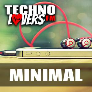 Escucha Technolovers MINIMAL en la aplicación