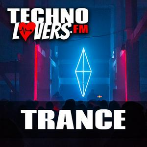 Escucha Technolovers TRANCE en la aplicación