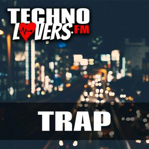 Escucha Technolovers TRAP en la aplicación