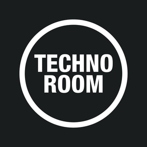 Escucha Techno Room FM en la aplicación