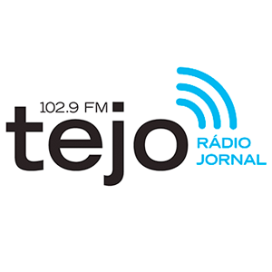 Escucha Tejo Rádio Jornal en la aplicación