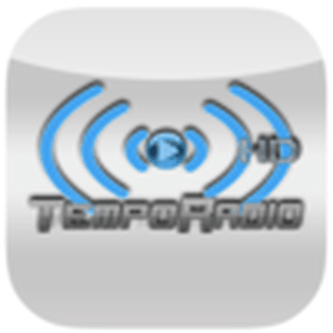 Tempo-Radio