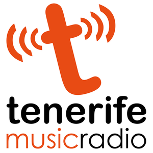 Escucha tenerife music radio en la aplicación