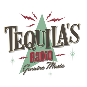 Escucha TEQUILA'S RADIO en la aplicación