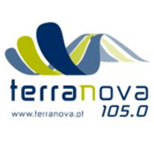 Escucha Terra Nova 105 FM  en la aplicación